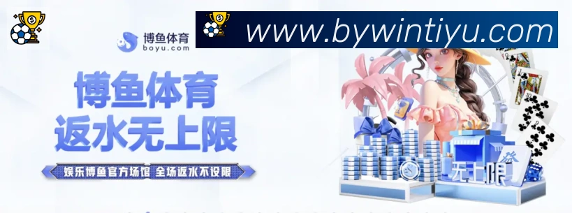 企业概况